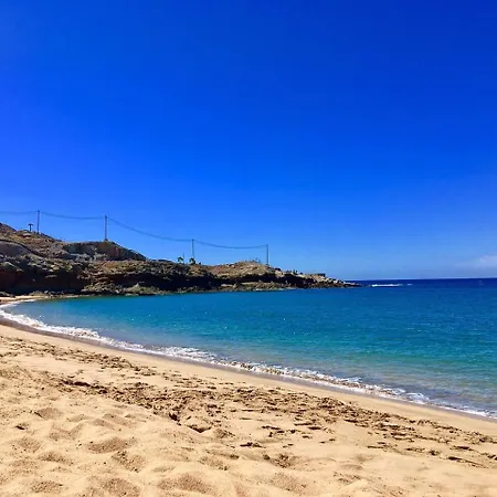 Casa Reina Tauro With Private Pool