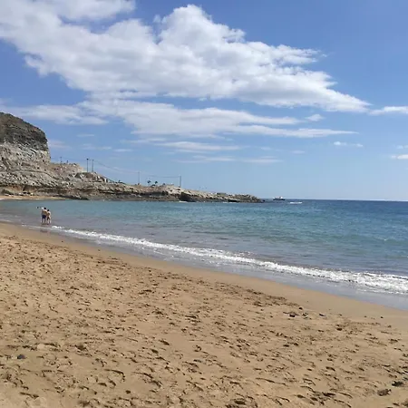 Villa Casa Reina Tauro With Private Pool