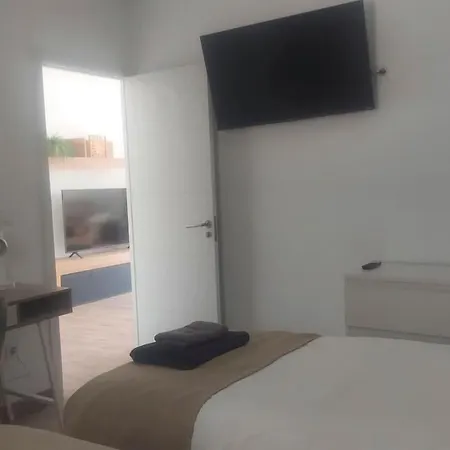 Casa Reina Tauro With Private Pool Villa *