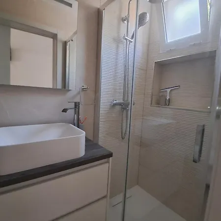 Villa Casa Reina Tauro With Private Pool