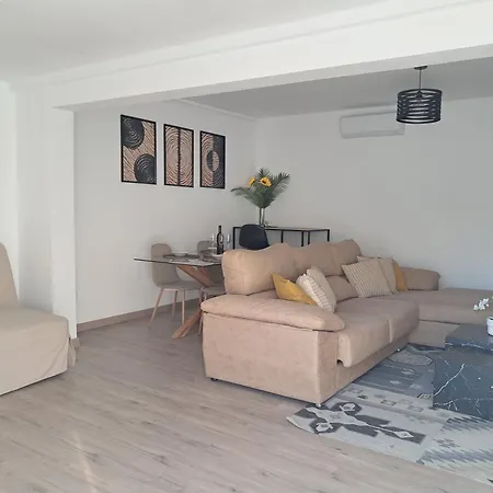 Casa Reina Tauro With Private Pool Villa *