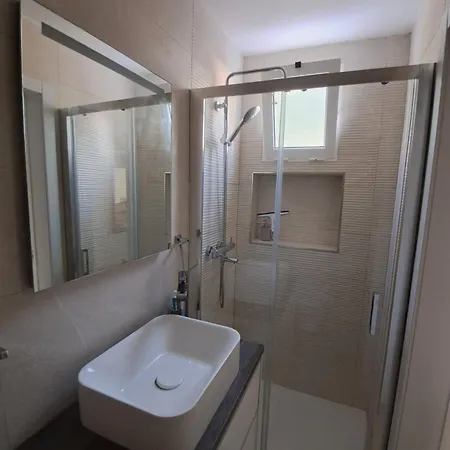 Casa Reina Tauro With Private Pool