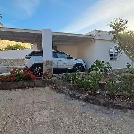Casa Reina Tauro With Private Pool *
