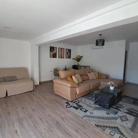 Casa Reina Tauro With Private Pool Villa *